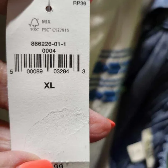 Counterparts Pink Off-the-Shoulder Lace Blouse – Romantic & Versatile - Picture 13 of 13